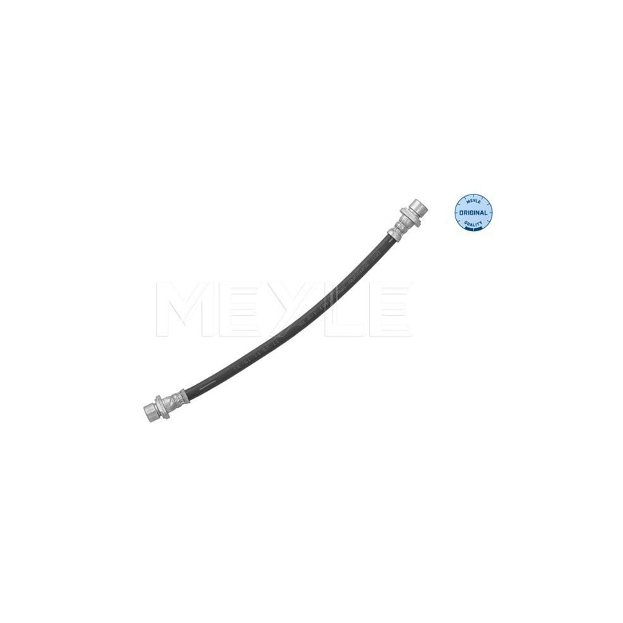 Meyle 30-14 525 0016 Brake Hose