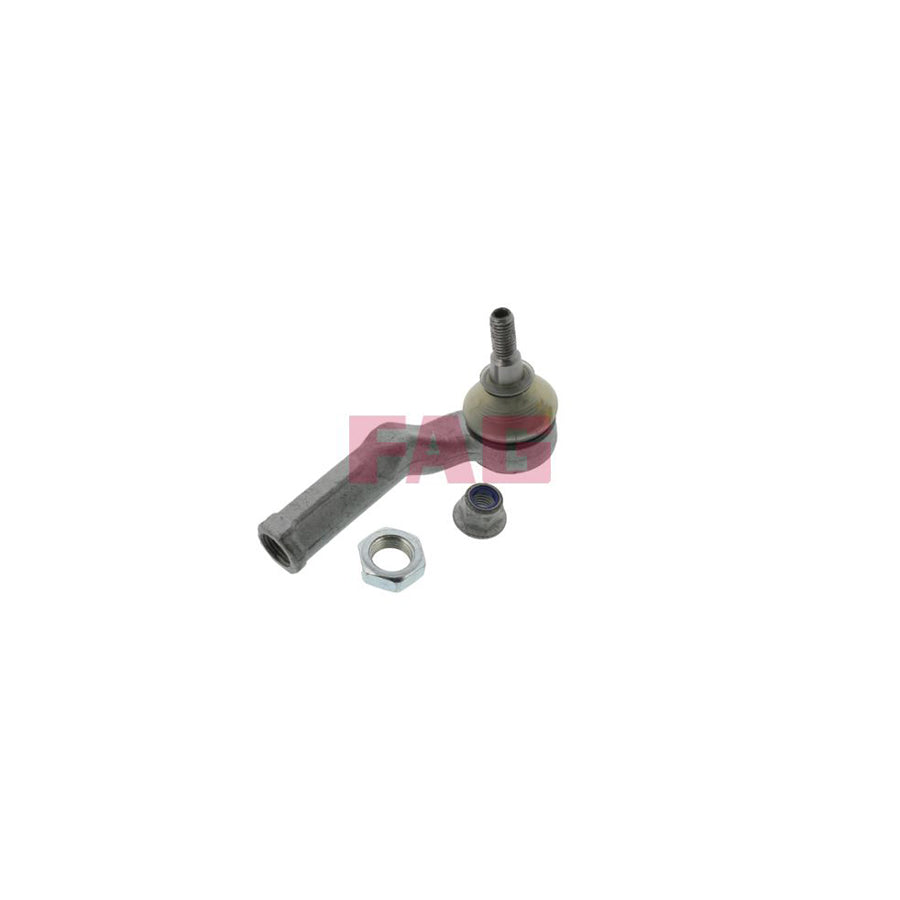 FAG 840 1131 10 Track Rod End