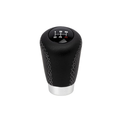 Corona Pom30169 Gear Knob