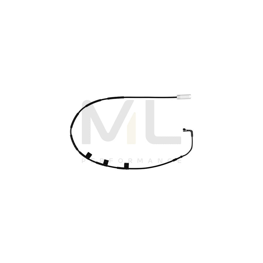 TEXTAR 98036300 Brake pad wear sensor | ML Performance Car Parts
