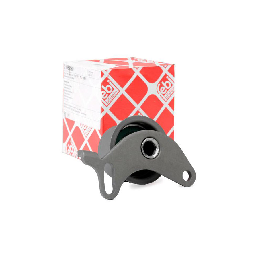 Febi Bilstein 06880 Timing Belt Tensioner Pulley