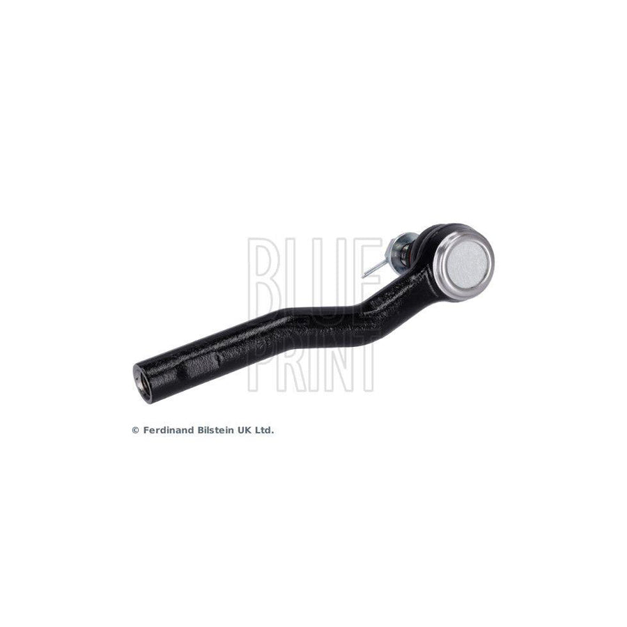 Blue Print Adbp870038 Track Rod End for Mazda 2 Hatchback (DL, Dj)