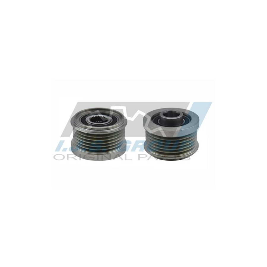 Ijs Group 30-1094 Alternator Freewheel Clutch