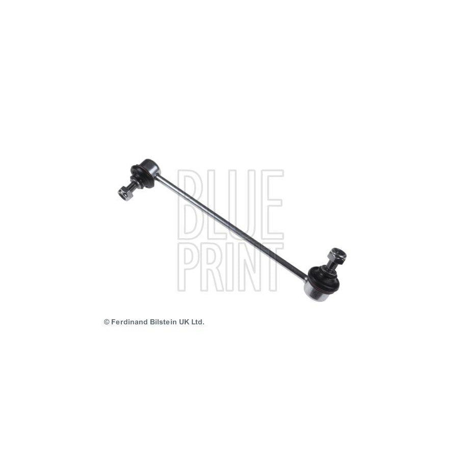 Blue Print Adc48566 Anti Roll Bar Link