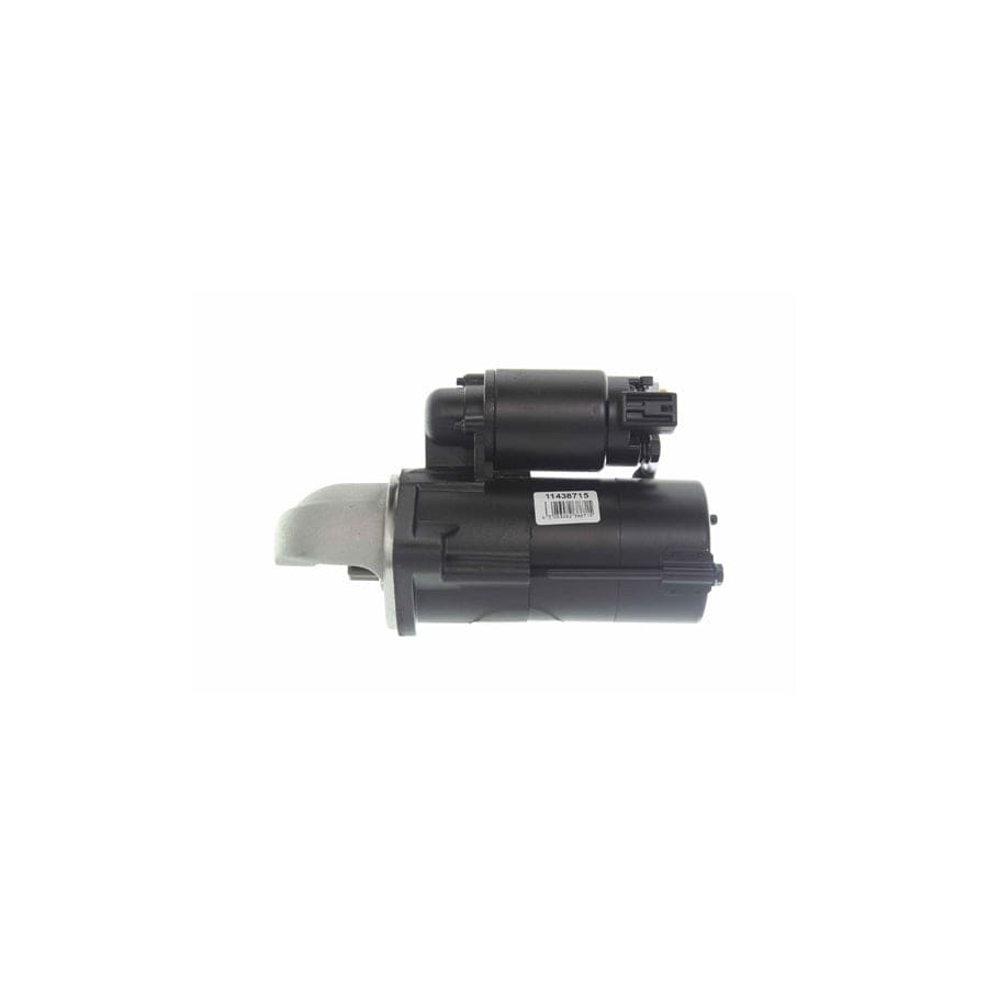 Alanko 10438715 Starter Motor