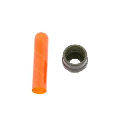 Corteco 19033984 Seal Set, Valve Stem