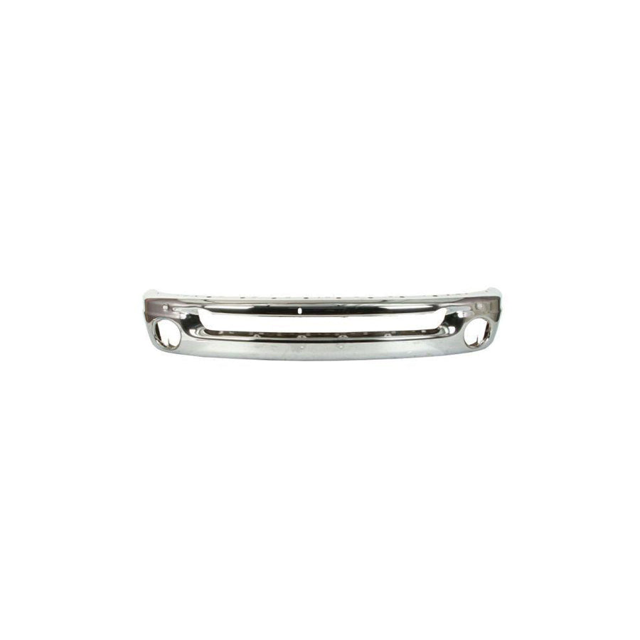 Blic 5510-00-0934903P Bumper