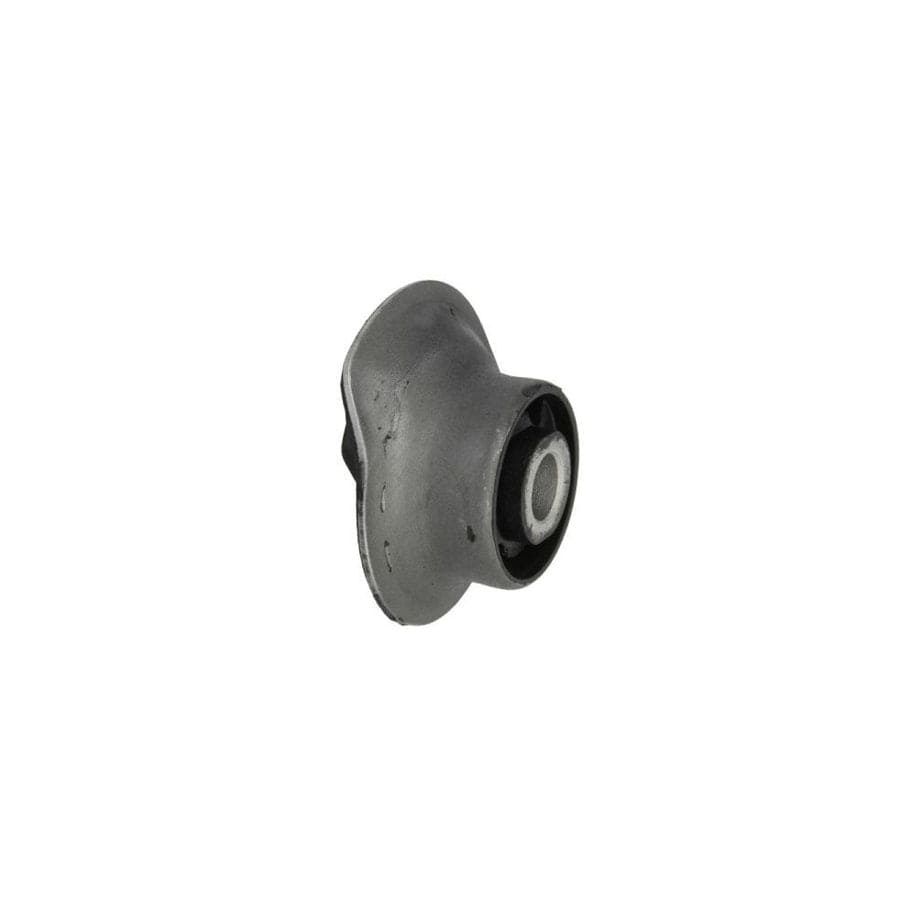 Reinhoch Rh20-0001 Axle Bush For Vw Passat