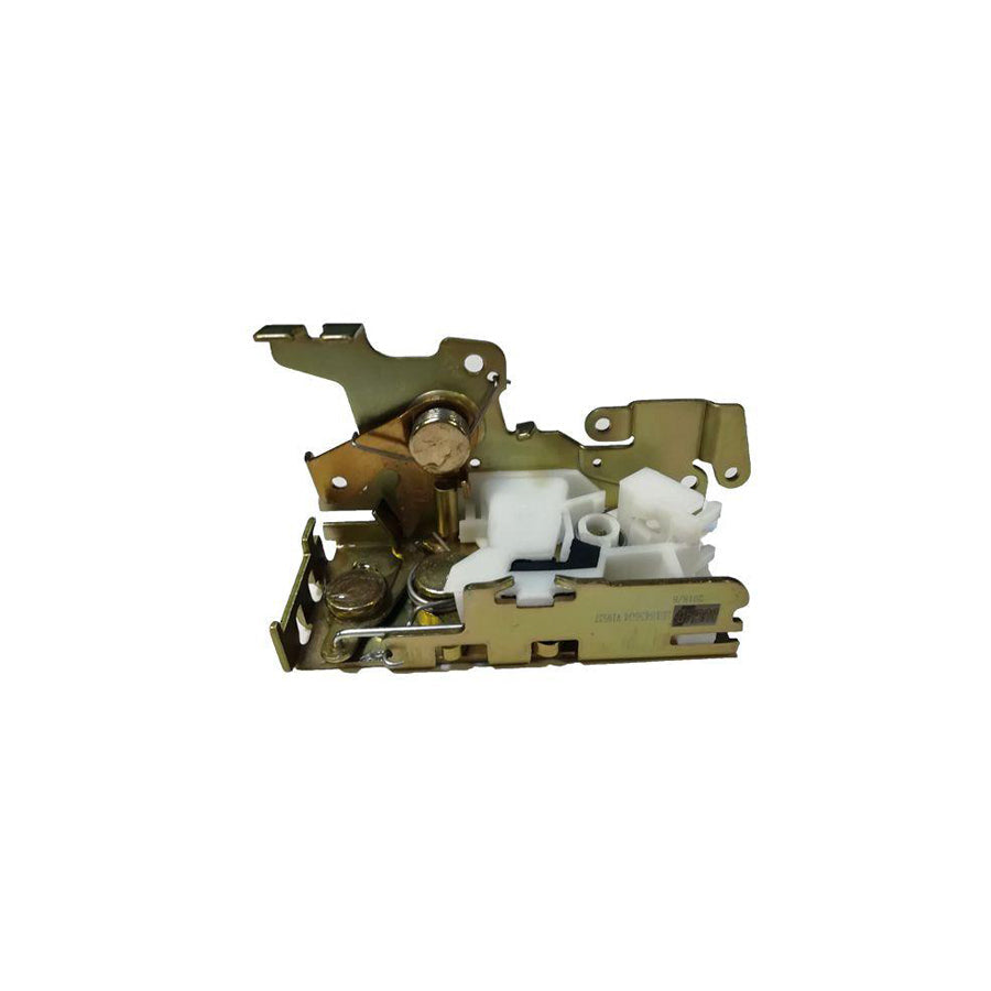 BUGIAD Bsp23686 Door Lock