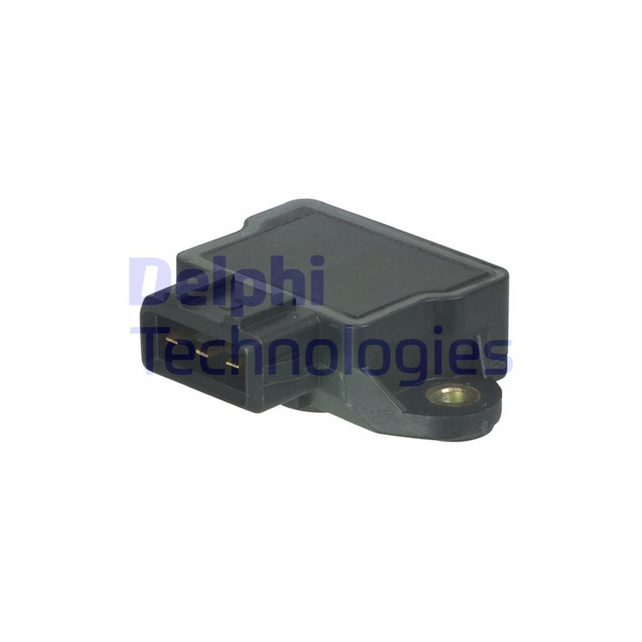 Delphi Ss10998-12B1 Throttle Position Sensor