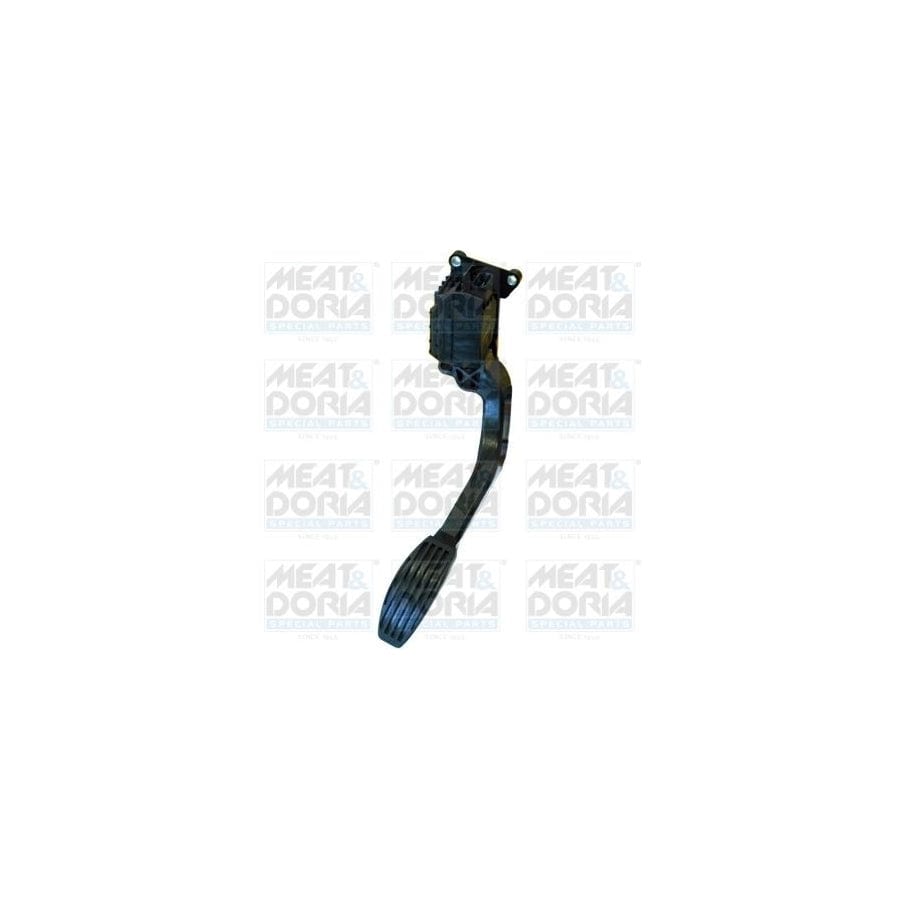 MEAT & DORIA 83503 Accelerator Pedal Kit for LANCIA Ypsilon II (843)