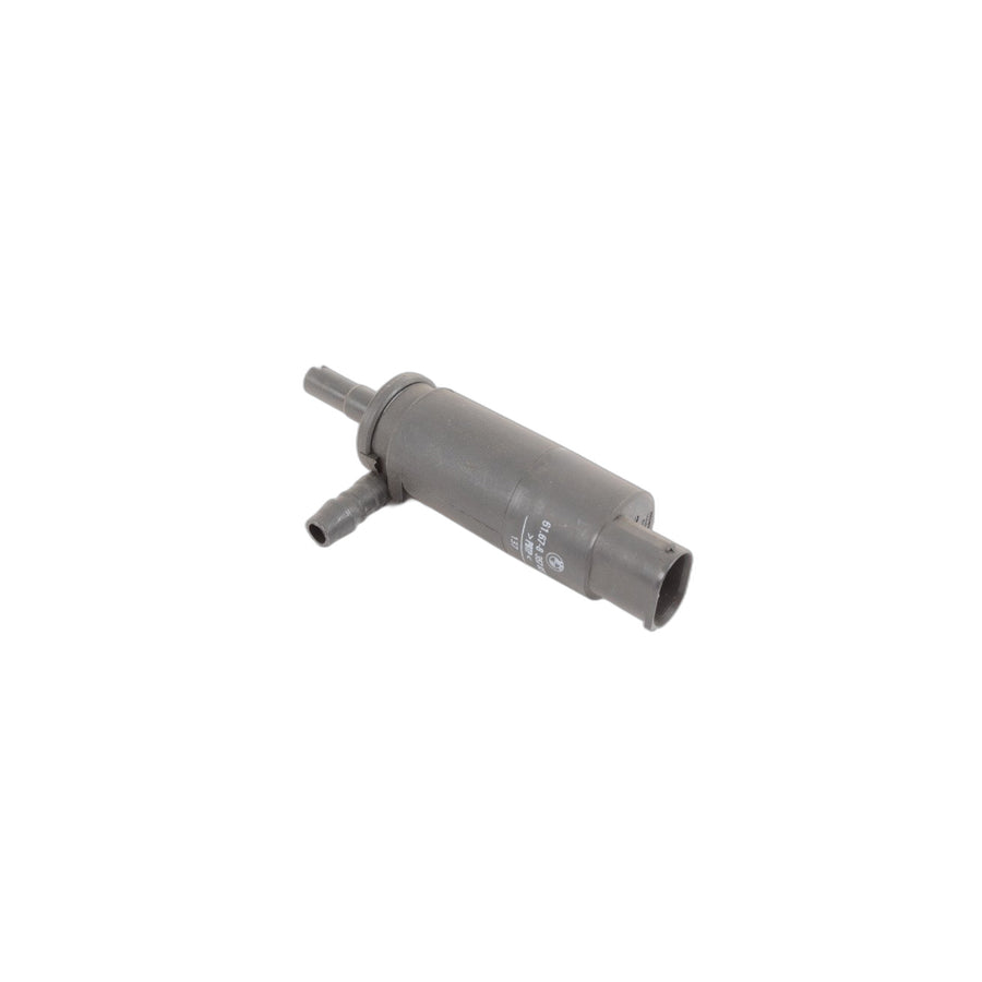 Genuine BMW 61678357837 E39 E38 Wash Pumpe F Head Lamp Cleaning Device (Inc. 725tds, 520d & 750iLS) | ML Performance UK Car Parts