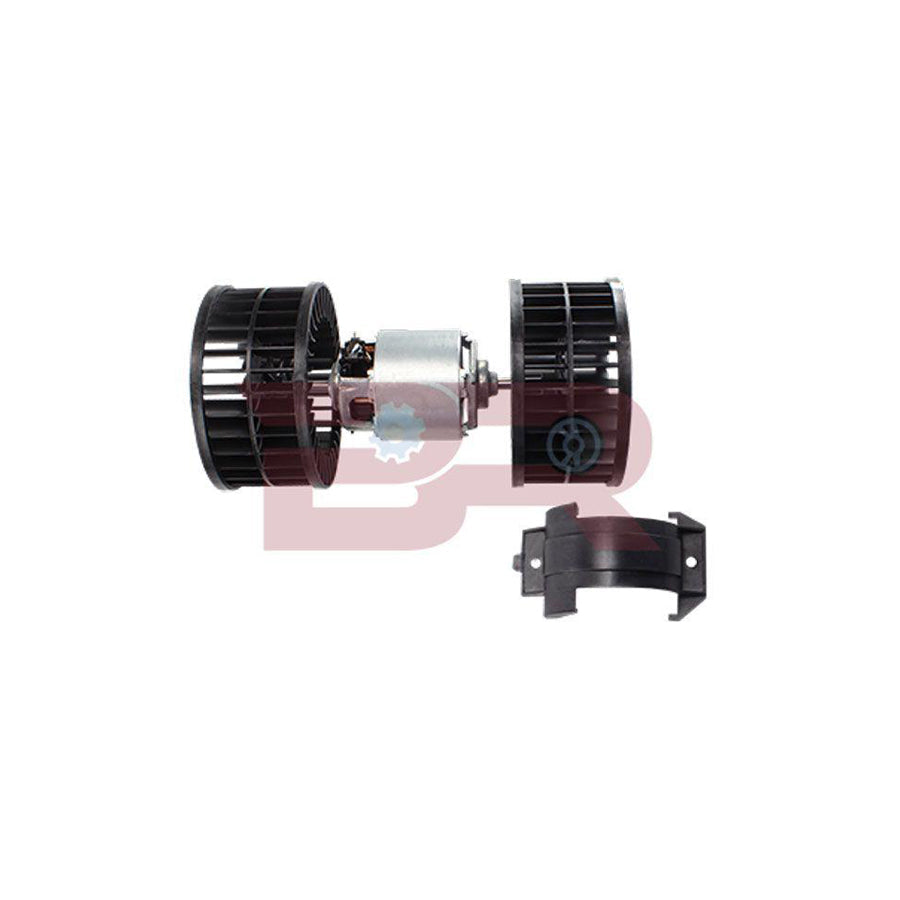 Botto Ricambi Brac7387 Interior Blower