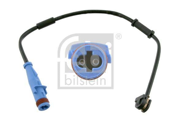 Febi Bilstein 27183 Brake Pad Wear Sensor