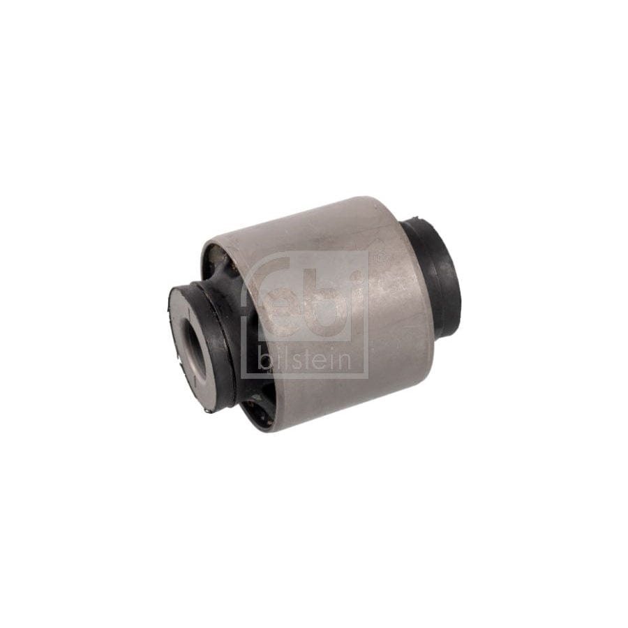 Febi Bilstein 171490 Axle Bush