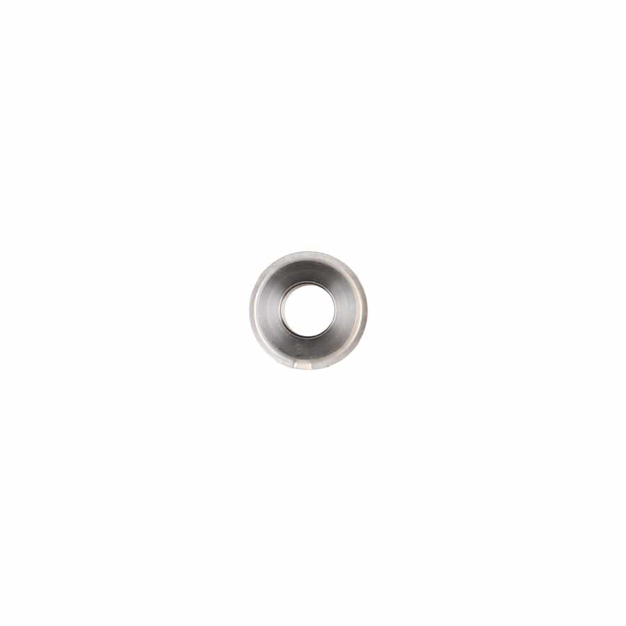 Bilstein 24-155328 LEXUS Is B6 Performance Front Right Shock Absorber 2 | ML Performance UK Car Parts