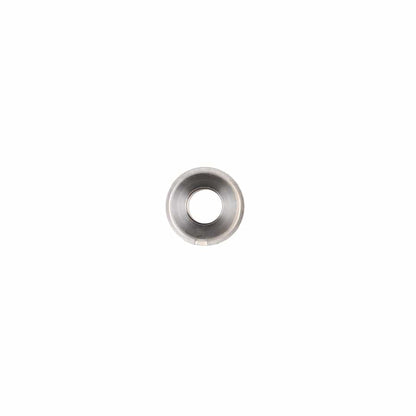 Bilstein 24-155328 LEXUS Is B6 Performance Front Right Shock Absorber 2 | ML Performance UK Car Parts