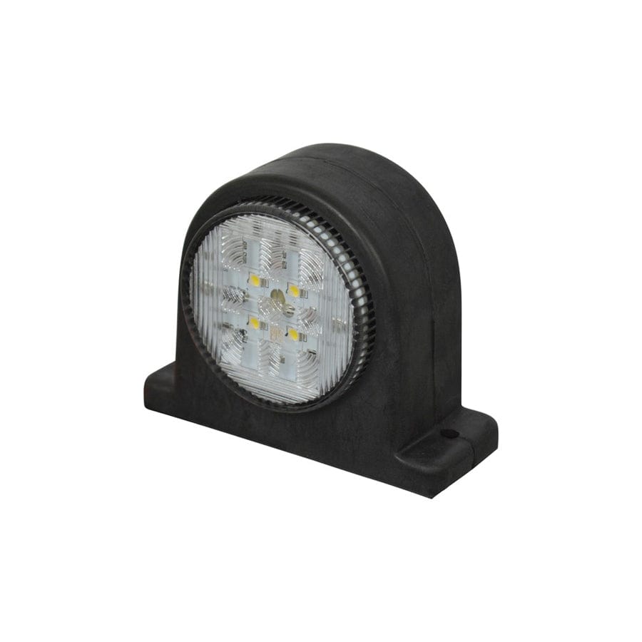 Carpoint 0414036 Marker Light