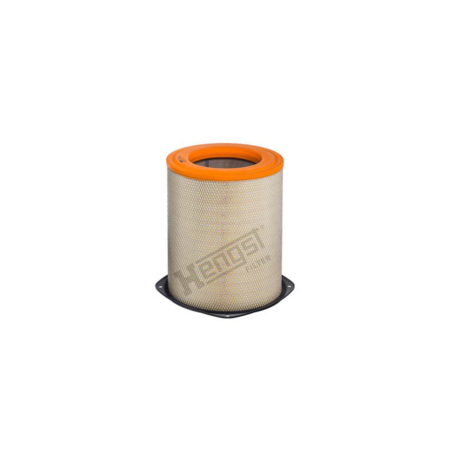 Hengst Filter E316L Air Filter