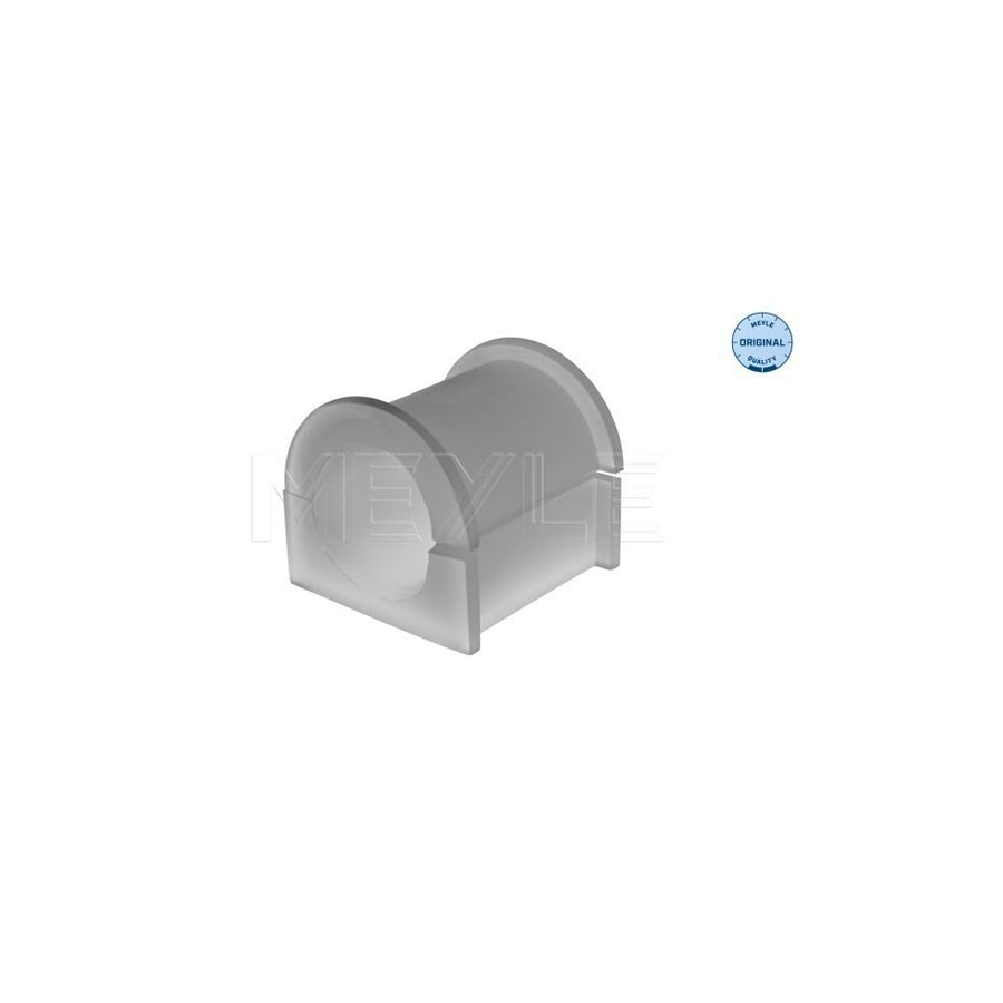 Meyle 234 271 0011 Anti Roll Bar Bush