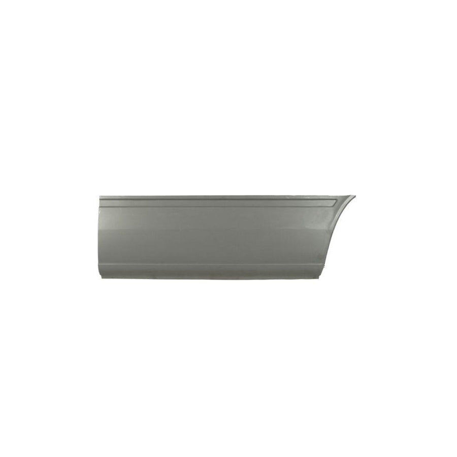 Blic 6504-03-3546565P Wing Fender