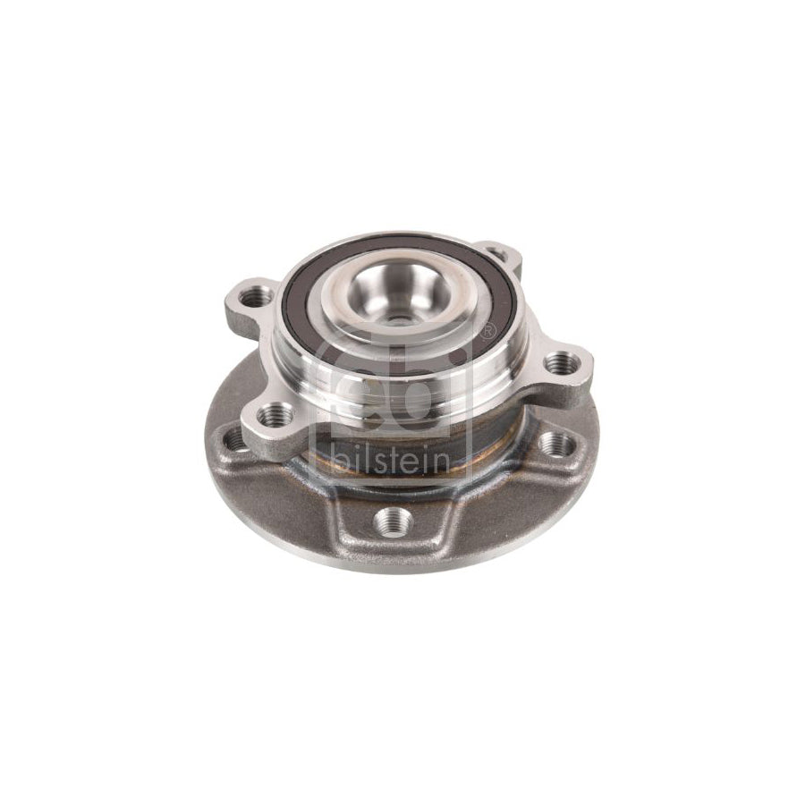 Febi Bilstein 170953 Wheel Bearing Kit