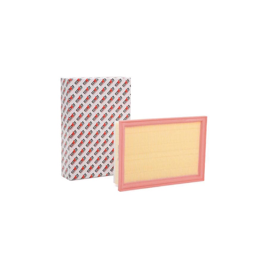Automega 180027410 Air Filter