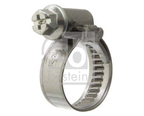 Febi Bilstein 100962 Holding Clamp