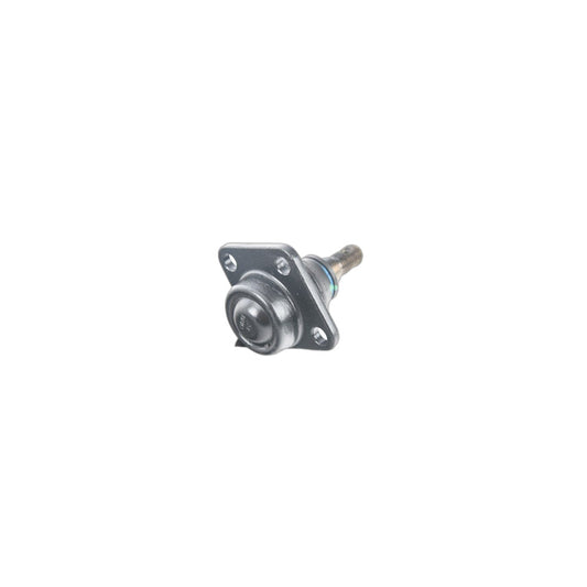 Genuine BMW 31131102006 Joint Link (Inc. 2002turbo, 2000CS & 2000tii) | ML Performance US Car Parts