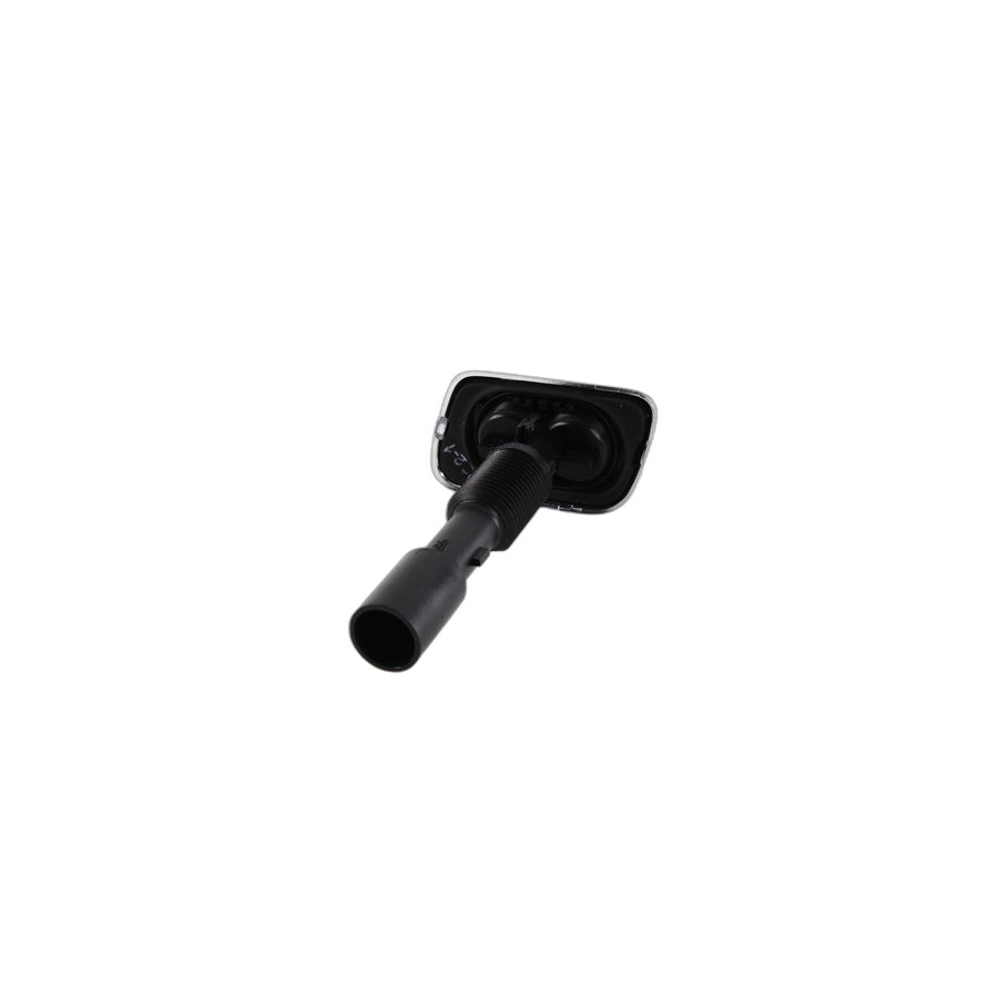 Genuine BMW 61678352895 E38 Spray Nozzle Left (Inc. 730i, 730iL & 740d) | ML Performance UK Car Parts