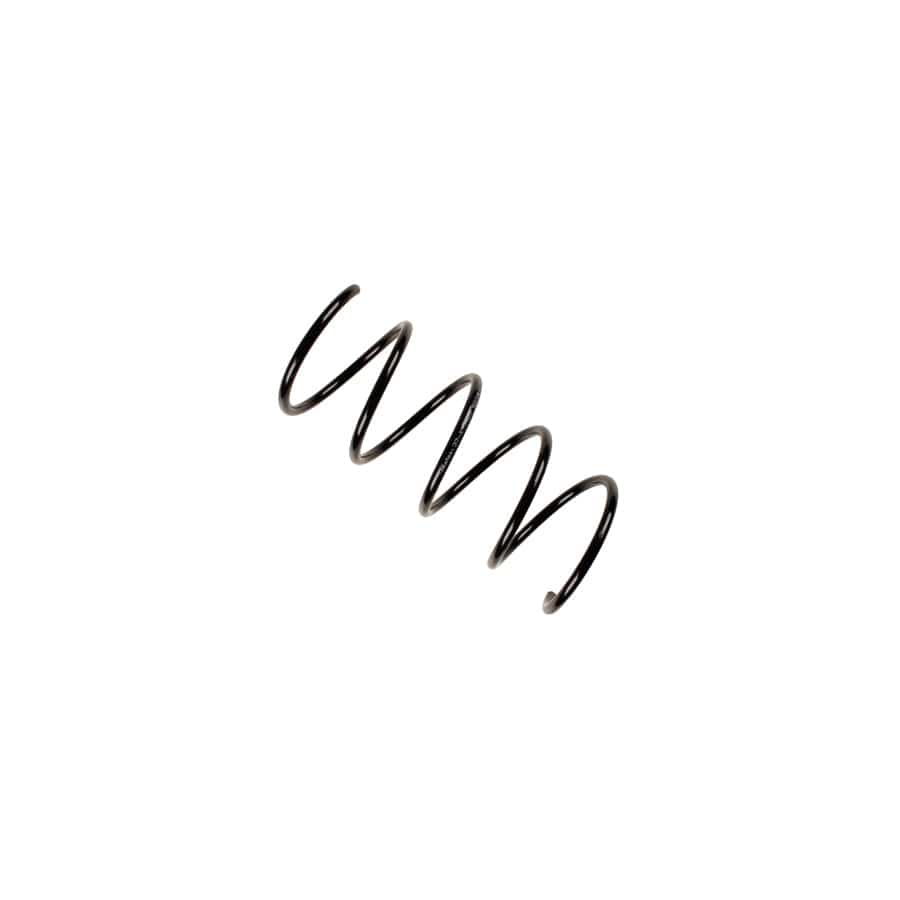 Bilstein 37-173425 MERCEDES-BENZ S/CL203 B3 OE Replacement Front Coil Spring 1 | ML Performance US Car Parts