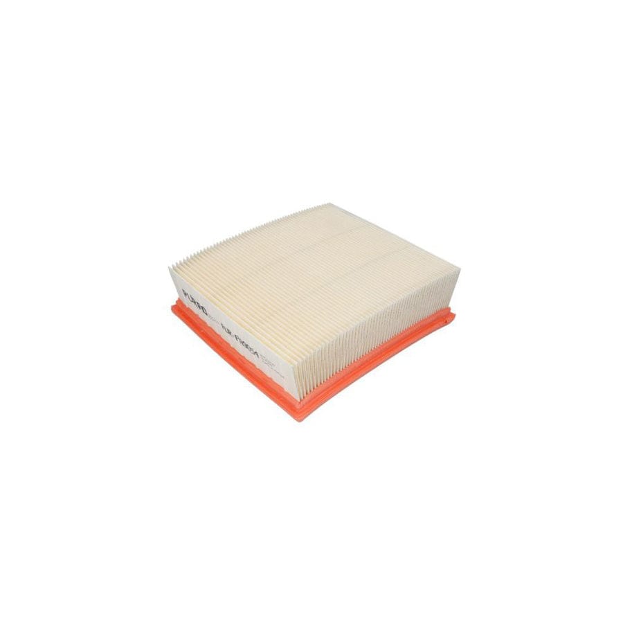 Purro Pur-Pa9054 Air Filter
