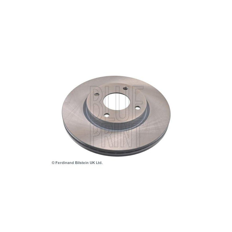 Blue Print Adn143133 Brake Disc