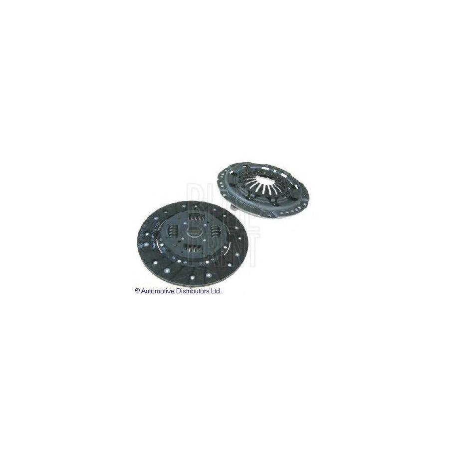 Blue Print Adz93027 Clutch Kit