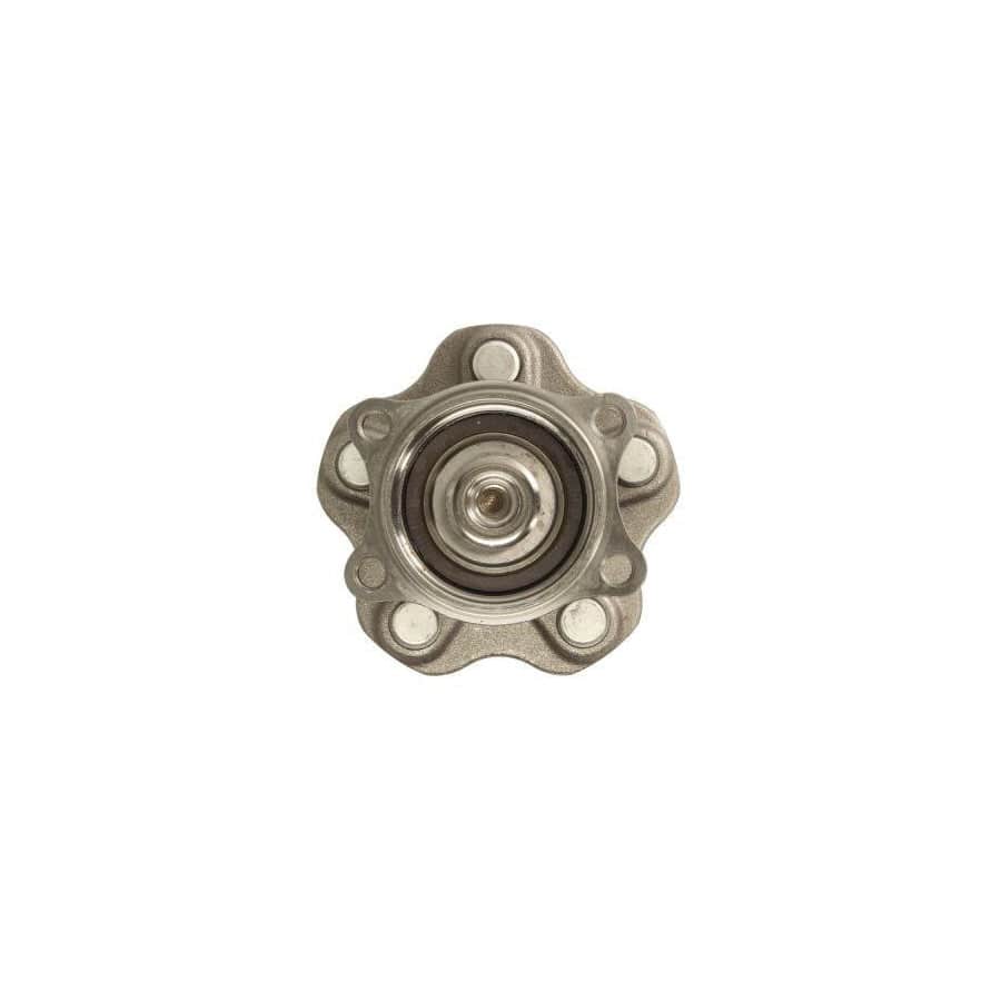 BTA H21068BTA Wheel Bearing Kit