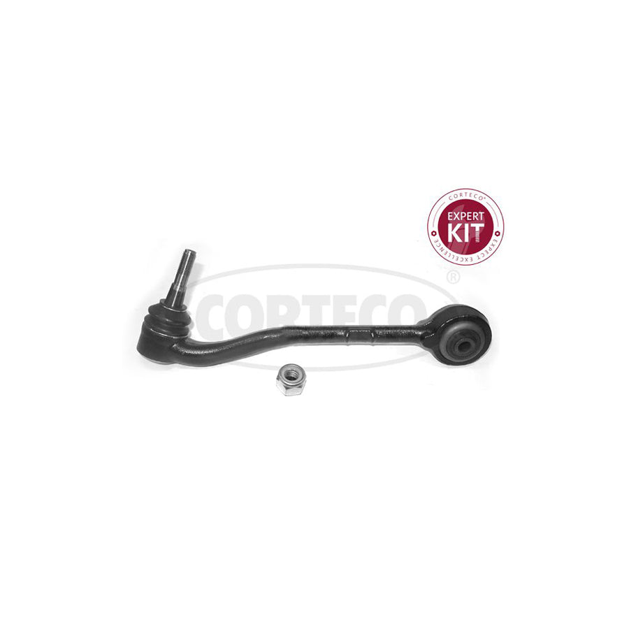 Corteco 49398542 Suspension Arm for BMW X5 (E53)