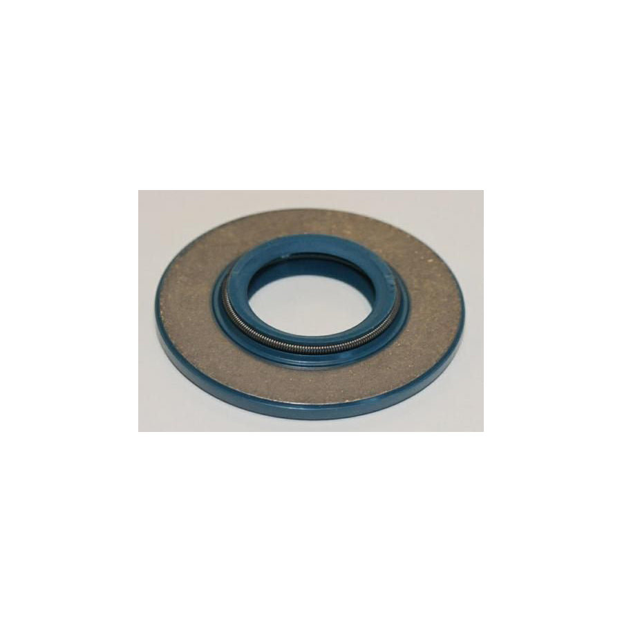 Corteco 49372692 Seal Ring