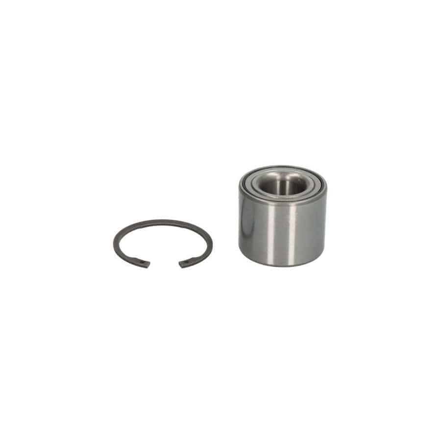 BTA H21104BTA Wheel Bearing Kit