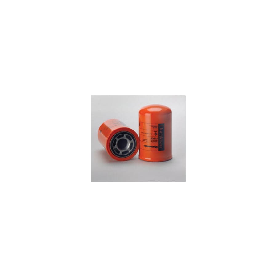 Donaldson P164381 Hydraulic Filter, Automatic Transmission