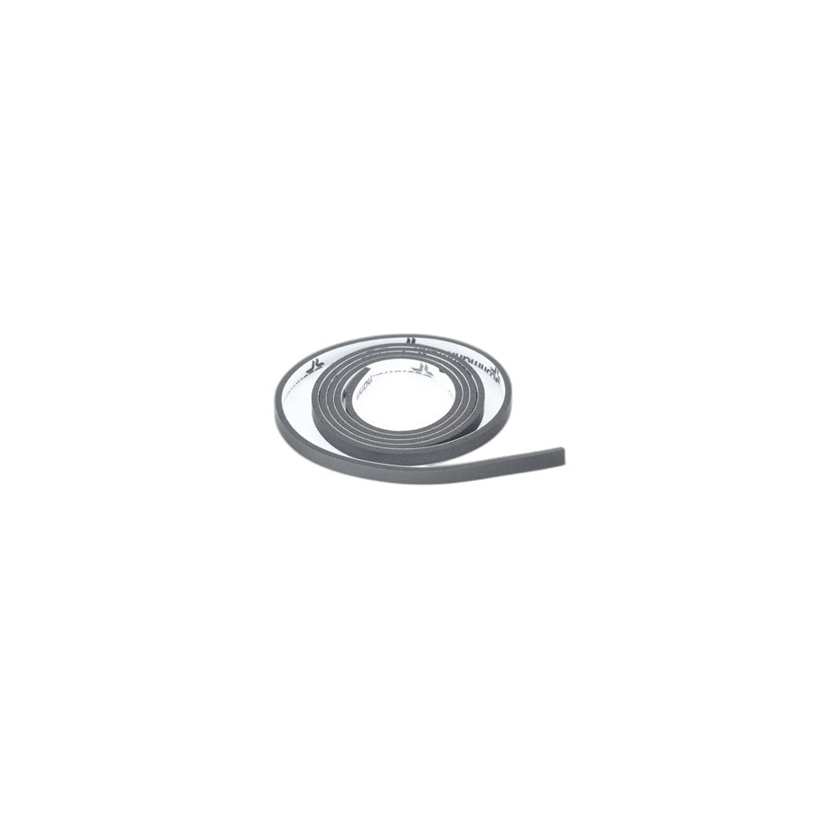 Genuine BMW 51134819903 F10 F11 Cellular Material Pad (Inc. 525dX) | ML Performance US Car Parts