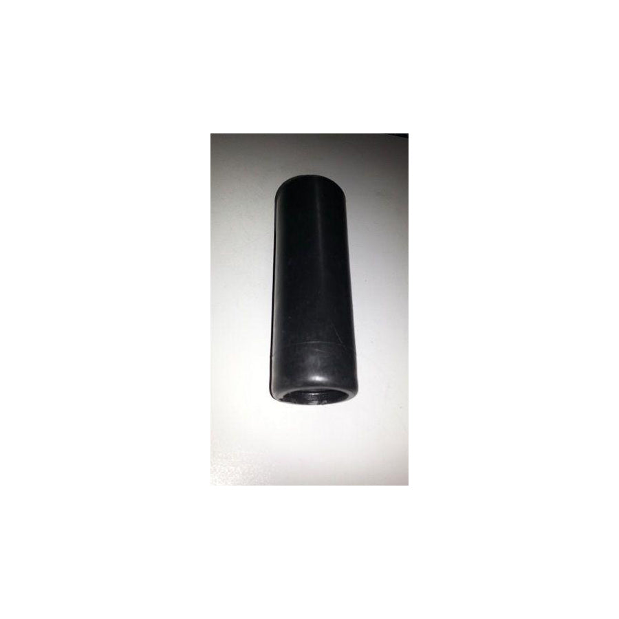 BUGIAD Bsp20329 Protective Cap / Bellow, Shock Absorber