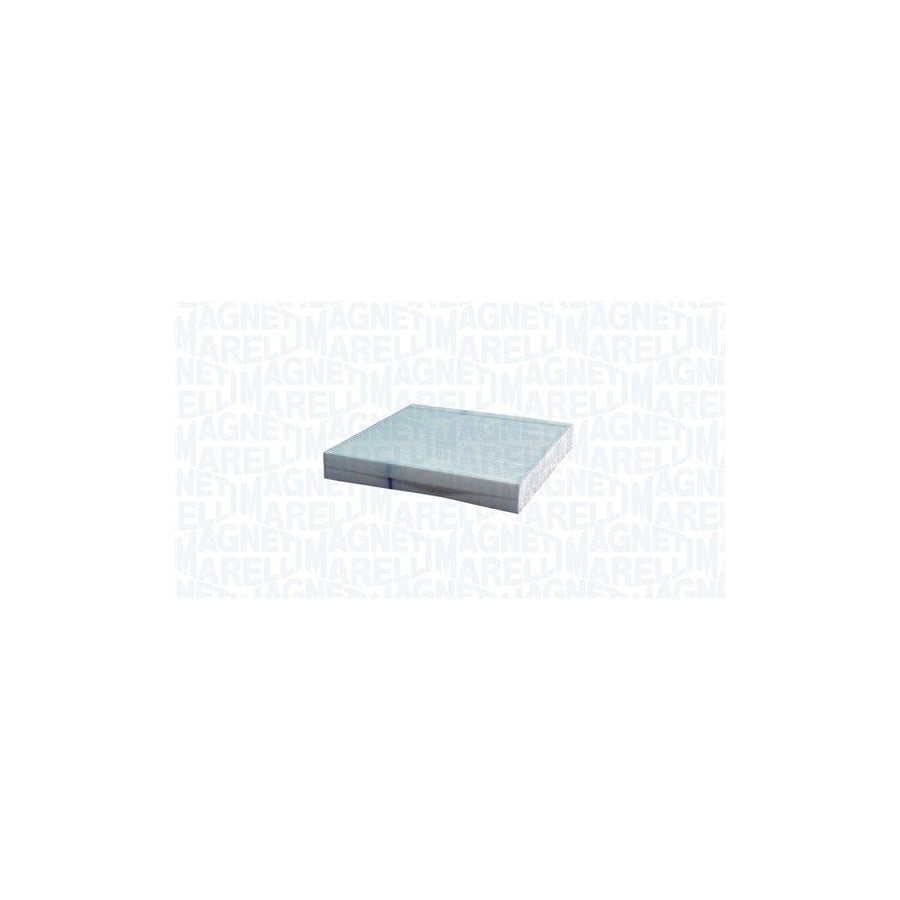 MAGNETI MARELLI 350203064010 Pollen Filter