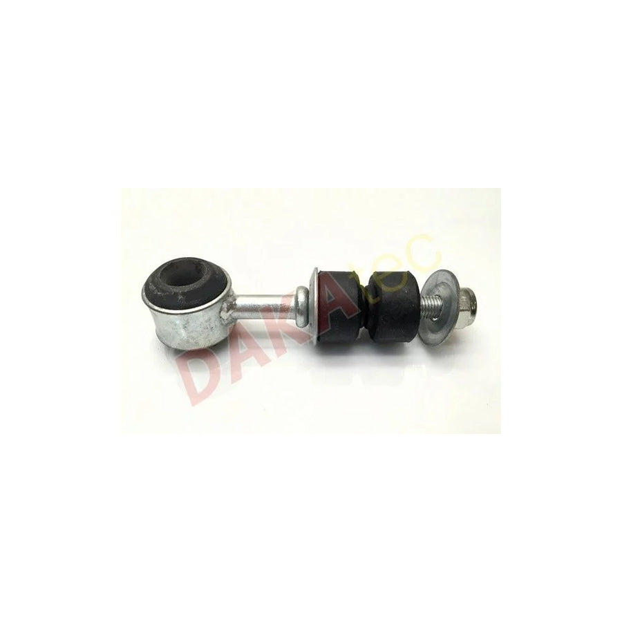 Dakatec 120394 Anti Roll Bar Link for Saab 9000
