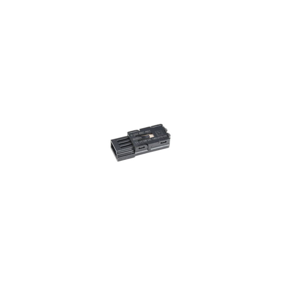 Genuine BMW 63319237697 F21 F23 Led Module For Center Console (Inc. 425d) | ML Performance US Car Parts