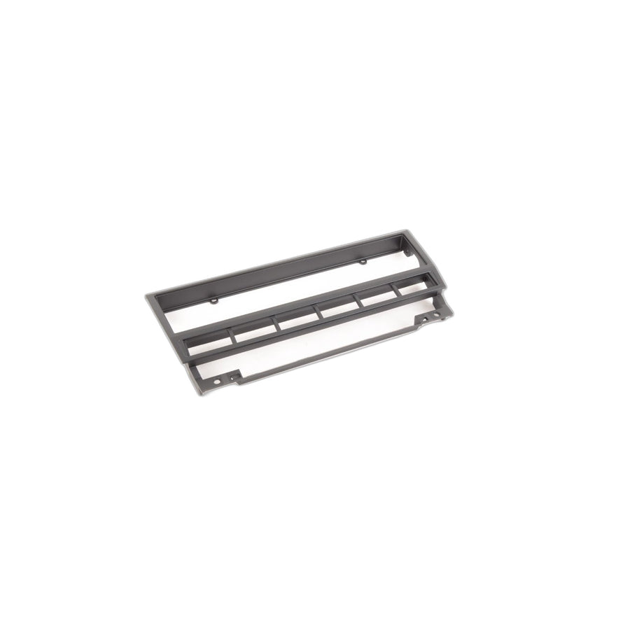 Genuine BMW 51168233461 E39 Instrument Panel Of Center Console (Inc. 530i, 528i & 525tds) | ML Performance UK Car Parts