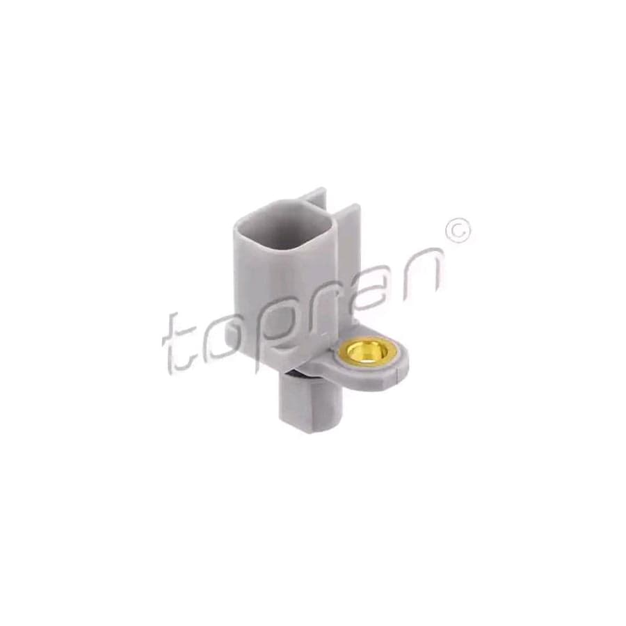 TOPRAN 304 977 ABS Sensor