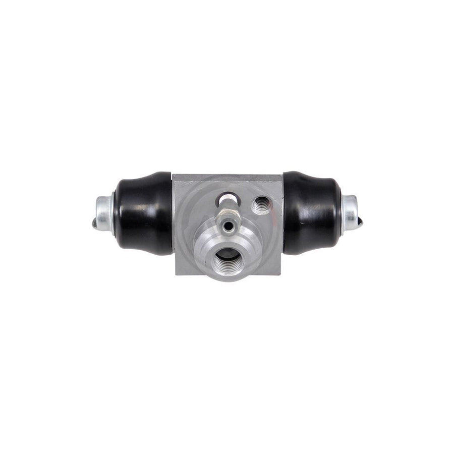 A.B.S. 42005X Wheel Brake Cylinder