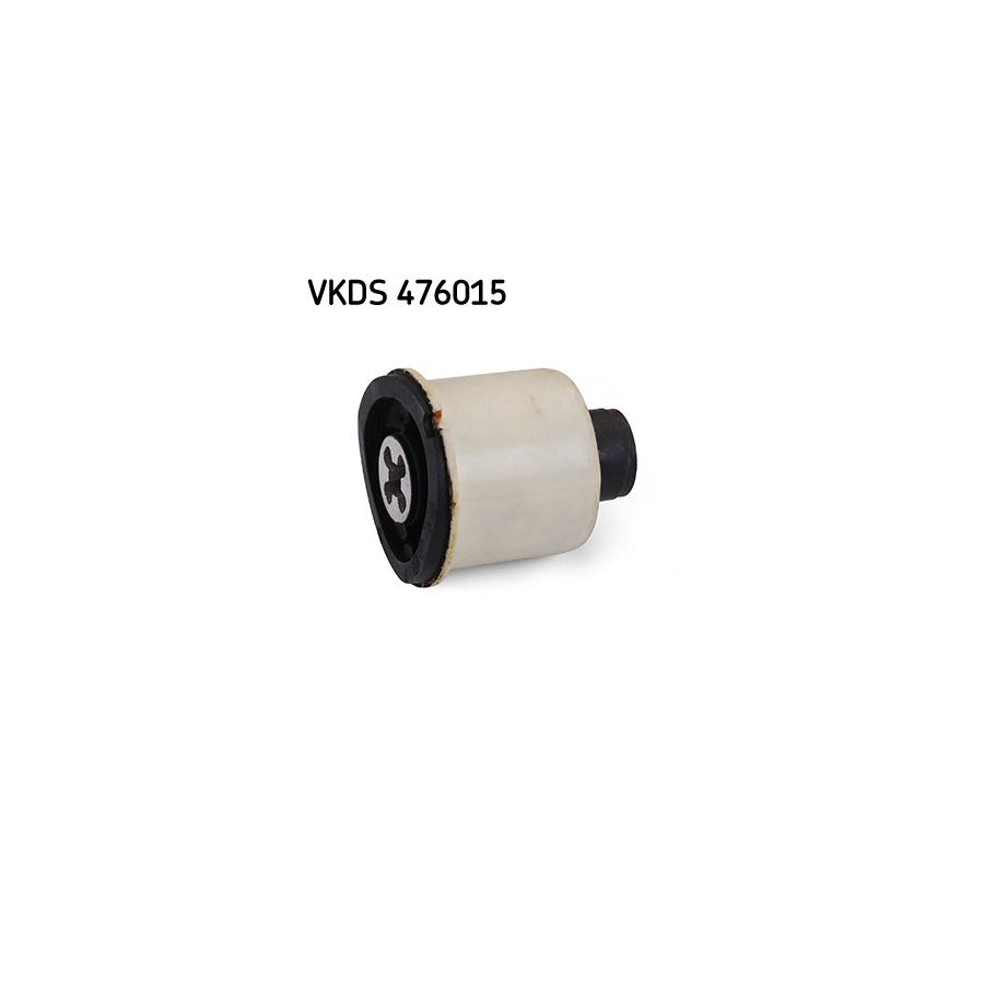 Skf Vkds 476015 Axle Bush | ML Performance US Car Parts