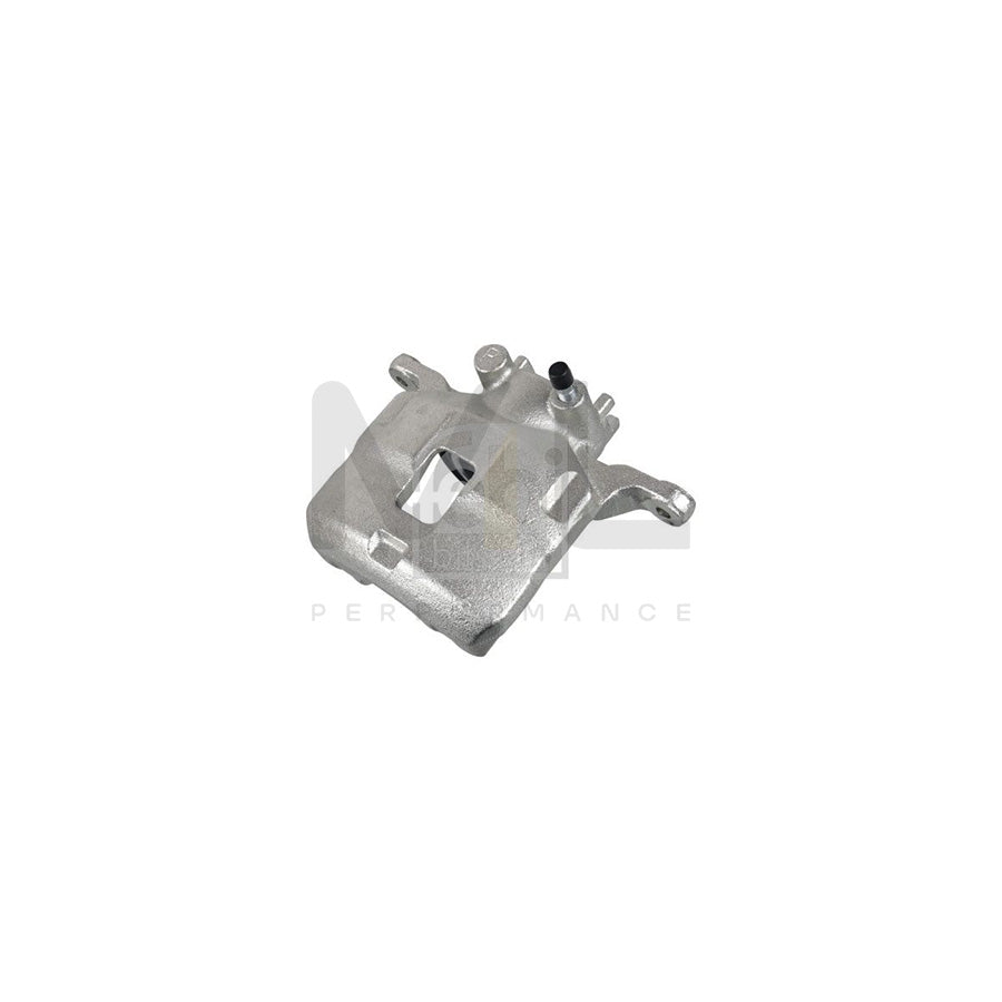 FEBI BILSTEIN 178407 Brake Caliper Front Axle Right