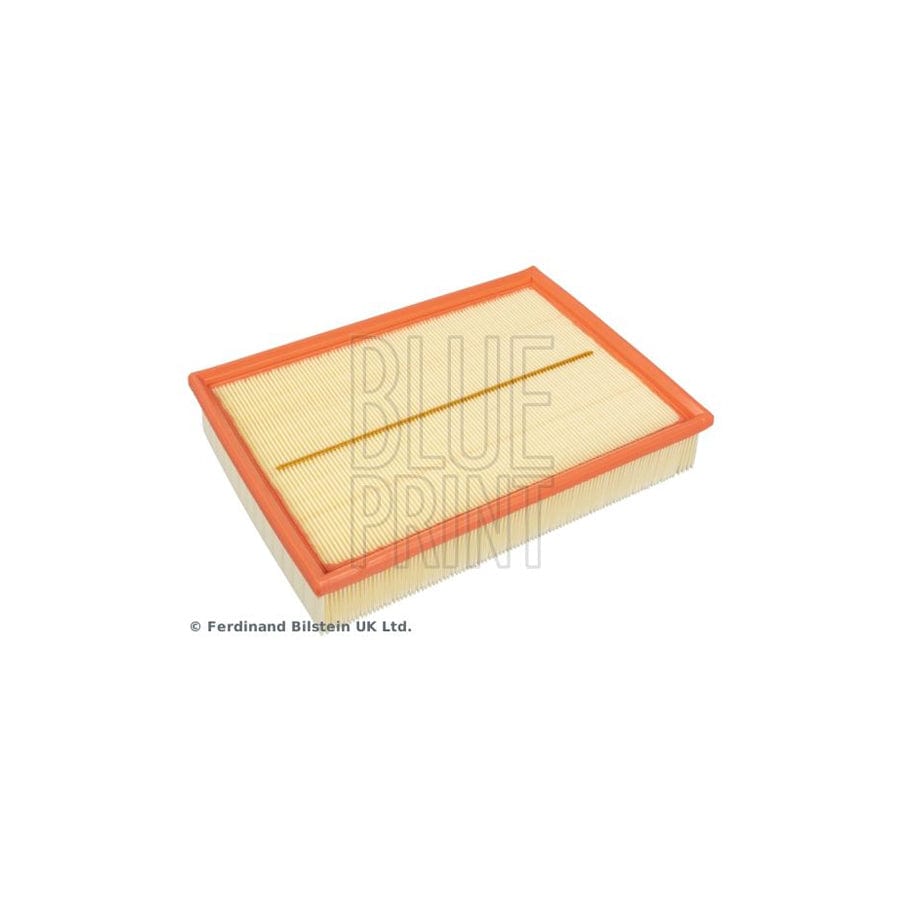Blue Print ADJ132202 Air Filter